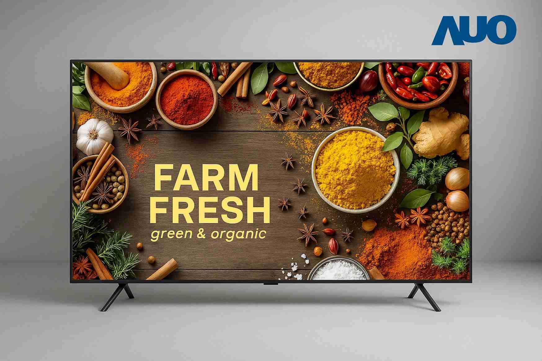 壹号平台研发全球首台大尺寸高分辨率节能、、、、广色域的65吋8K FSC色序型显示器，，，，采用新型液晶材料，，融合超高频刷新率、、主动式RGB LED背光技术和AI优化的色分离算法，，，，实现低色分离和卓越的色域表现