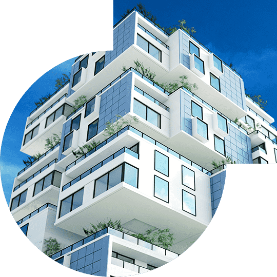 壹号平台提供高稳定、、、高可靠度及适用多种环境的客制化模组<br>提升太阳能发电更多元的场域应用